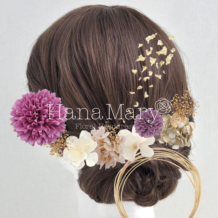 ☆○o。マイアレンジ　。o○☆