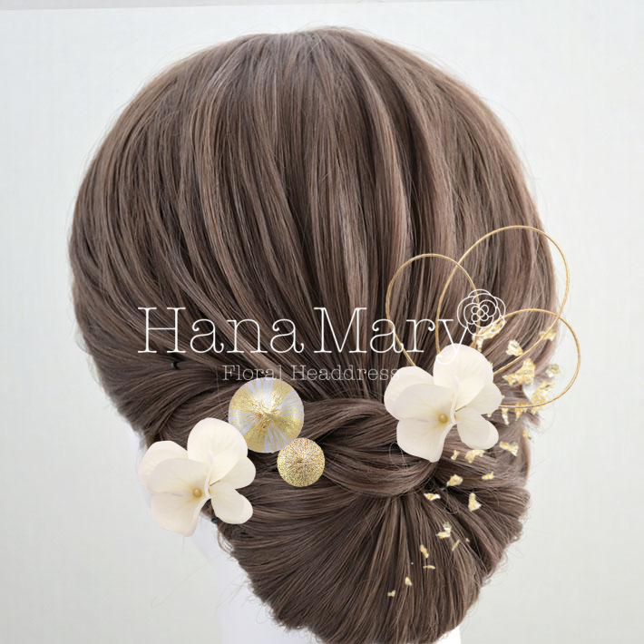 アレンジ ﾟ+.(o´∪｀o)ﾟ+.ﾟ