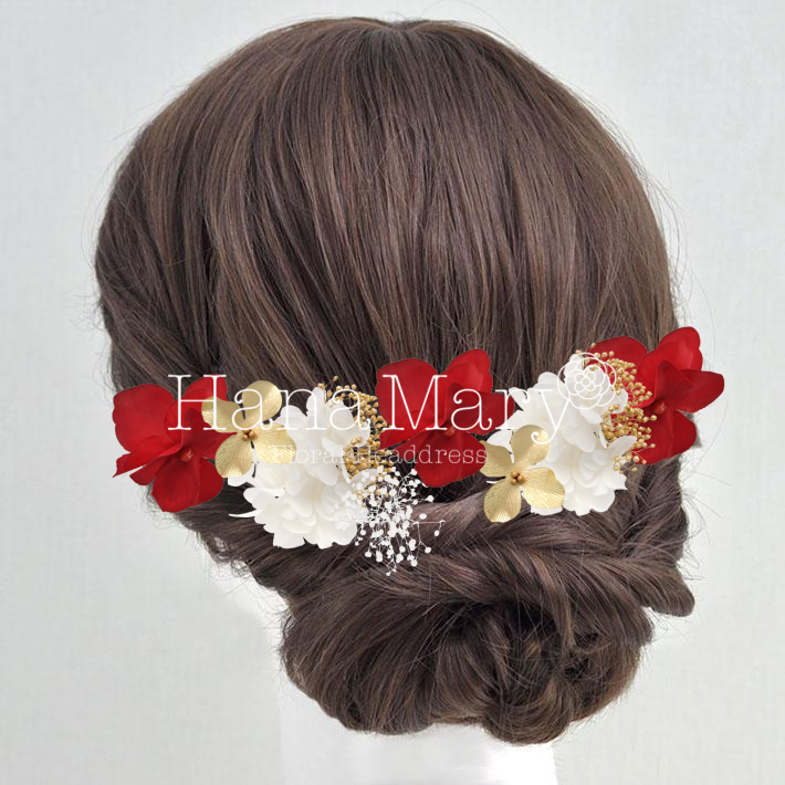 アレンジ｡ﾟ+.(*｀･∀･´*)ﾟ+.ﾟ