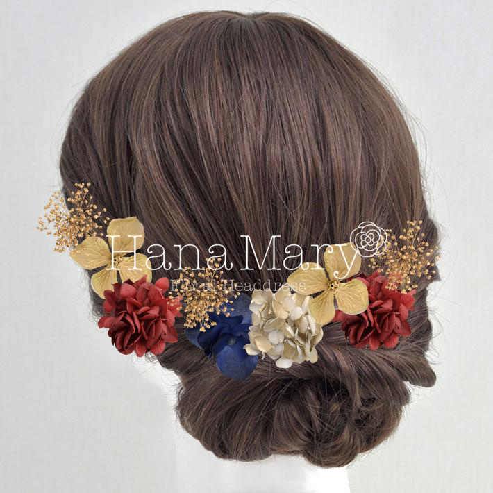 (●´3｀)ノ*アレンジ*