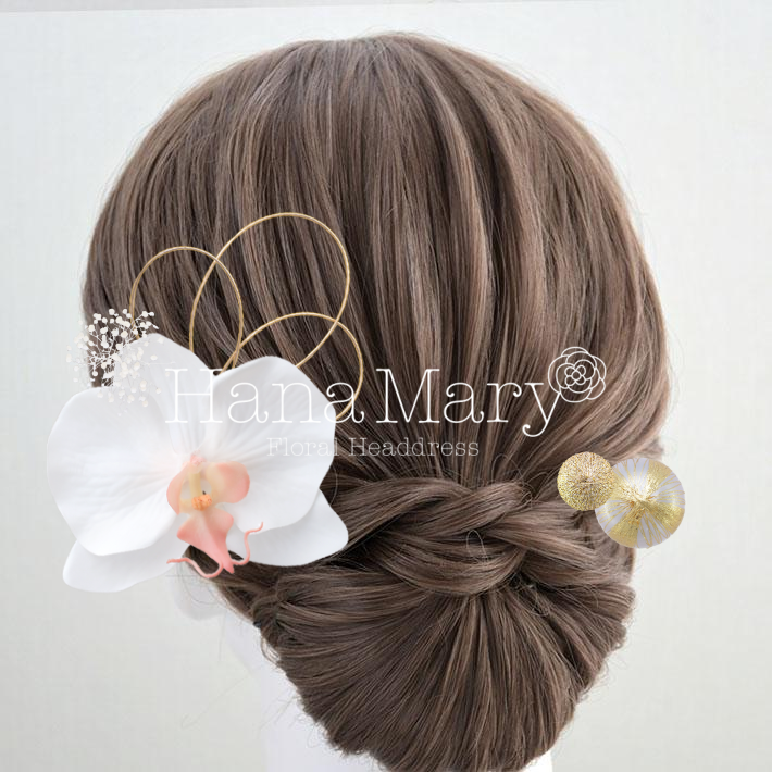 ☆○o。マイアレンジ　。o○☆