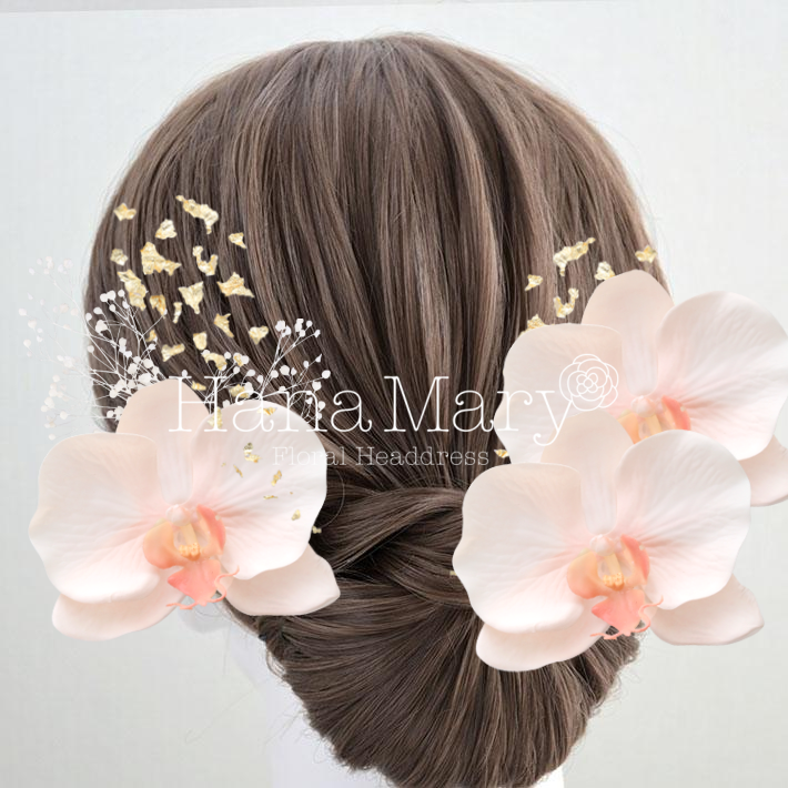 。*:゜☆ヽ(アレンジ)/☆゜:。*。