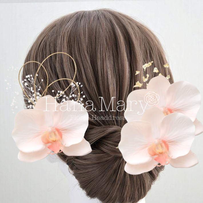 。*:゜☆ヽ(アレンジ)/☆゜:。*。