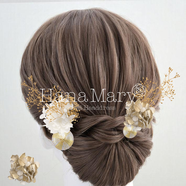 。*:゜☆ヽ(アレンジ)/☆゜:。*。