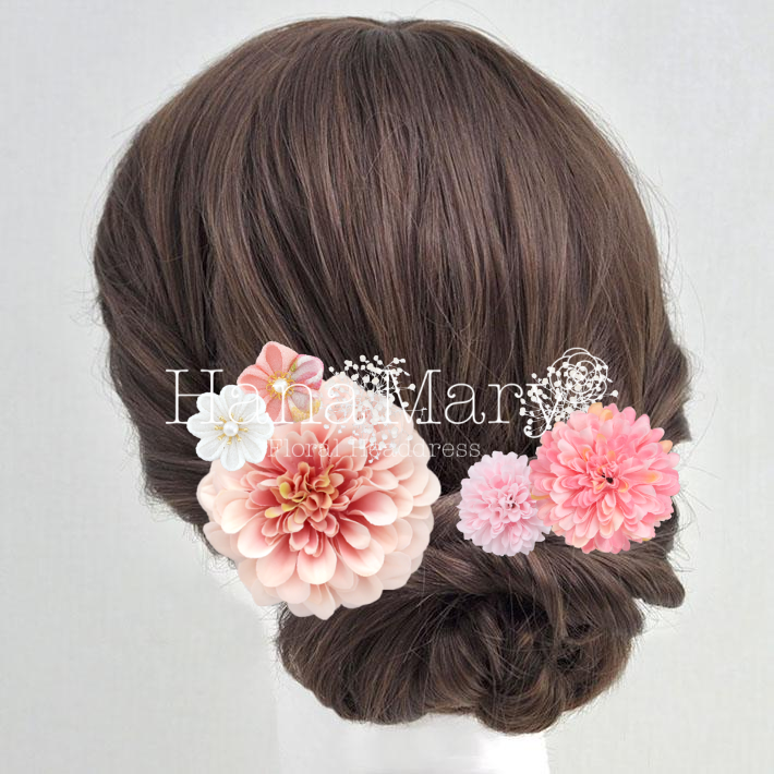 。*:゜☆ヽ(アレンジ)/☆゜:。*。