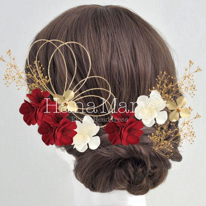 ﾟ+.(っ´∀｀)っﾟ+.ﾟ(アレンジ)