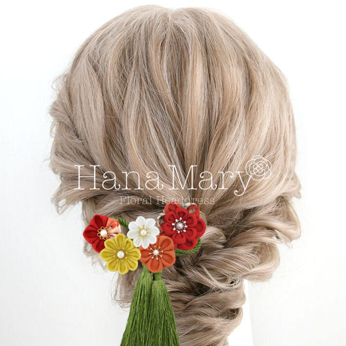 ☆○o。マイアレンジ　。o○☆