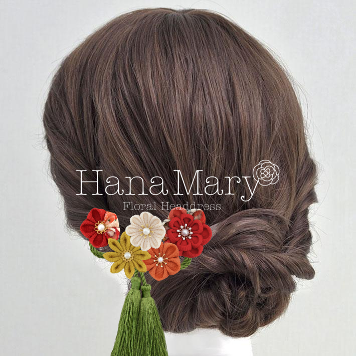 ☆○o。マイアレンジ　。o○☆