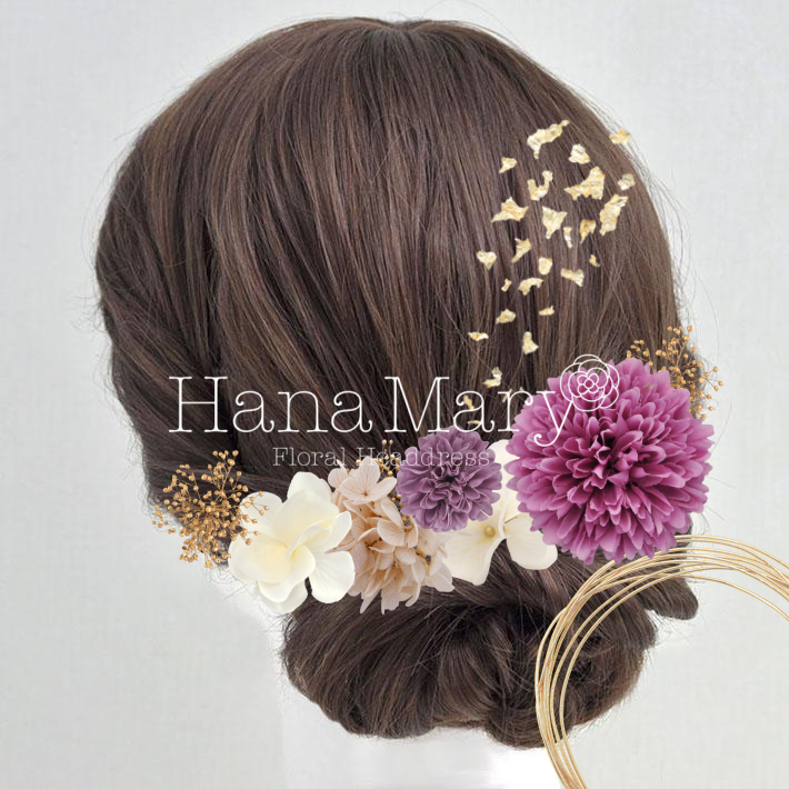 ☆○o。マイアレンジ　。o○☆