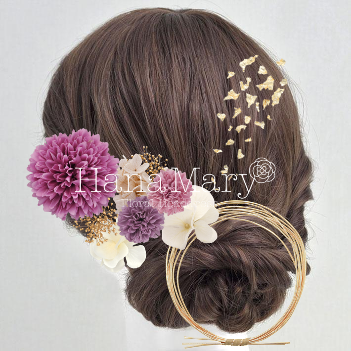 ☆○o。マイアレンジ　。o○☆