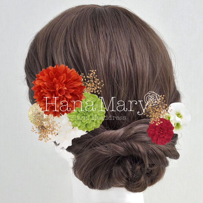 ☆+:;;:+ マイアレンジ ☆+:;;:+