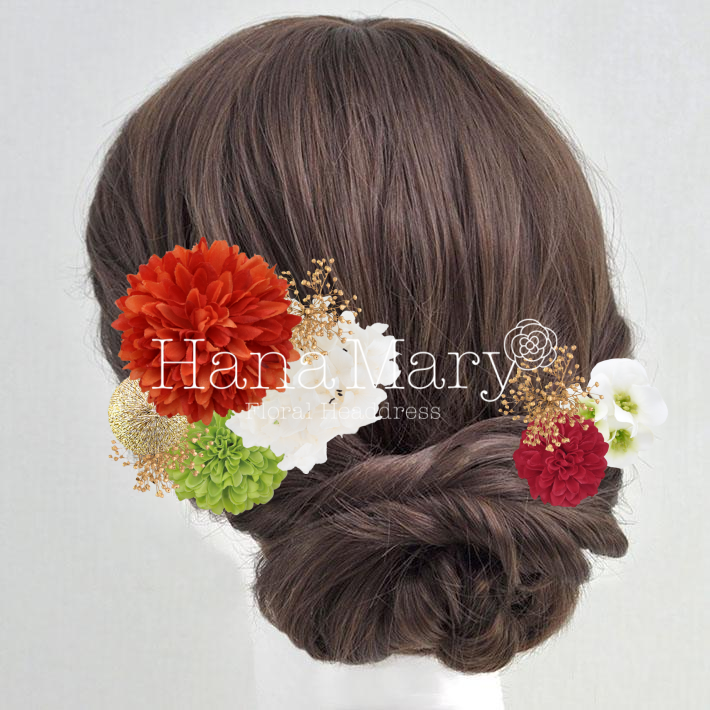 ☆+:;;:+ マイアレンジ ☆+:;;:+