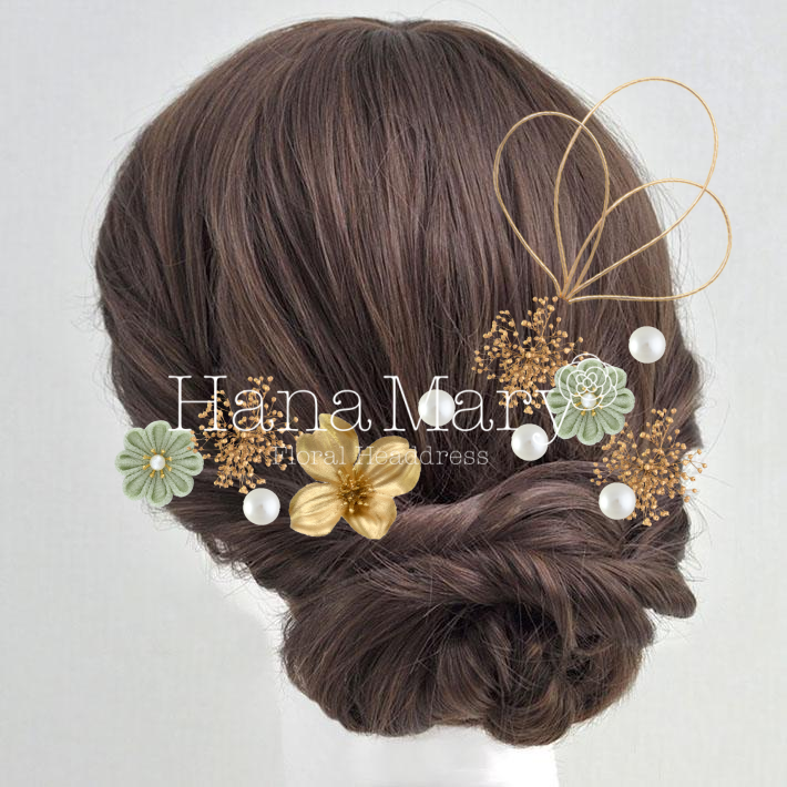 ☆+:;;:+ マイアレンジ ☆+:;;:+