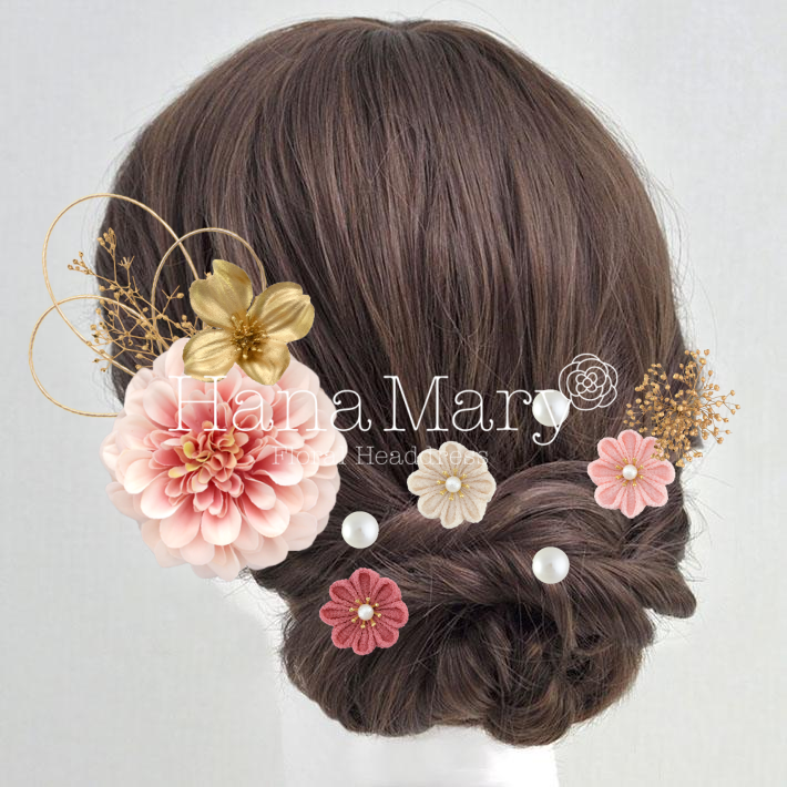 ☆+:;;:+ マイアレンジ ☆+:;;:+