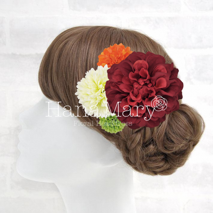 ☆+:;;:+ マイアレンジ ☆+:;;:+