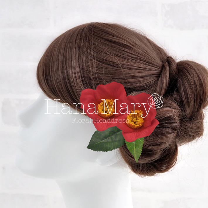 ﾟ+.(っ´∀｀)っﾟ+.ﾟ(アレンジ)