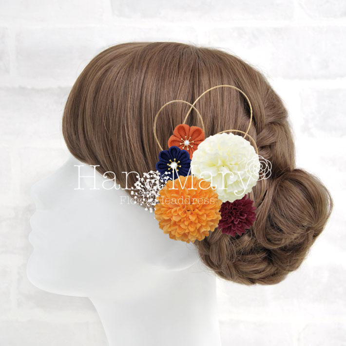 ﾟ+.(っ´∀｀)っﾟ+.ﾟ(アレンジ)