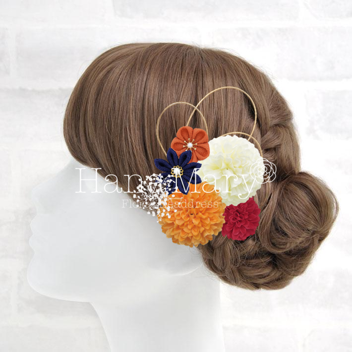 ﾟ+.(っ´∀｀)っﾟ+.ﾟ(アレンジ)