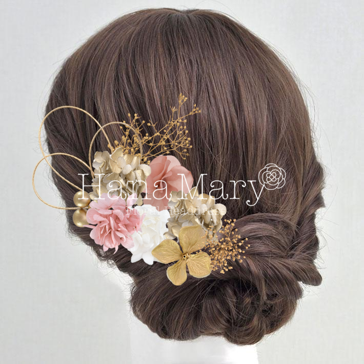 ☆+:;;:+ マイアレンジ ☆+:;;:+