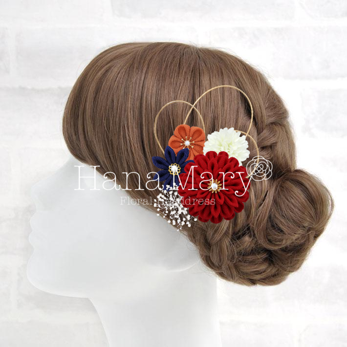 ﾟ+.(っ´∀｀)っﾟ+.ﾟ(アレンジ)