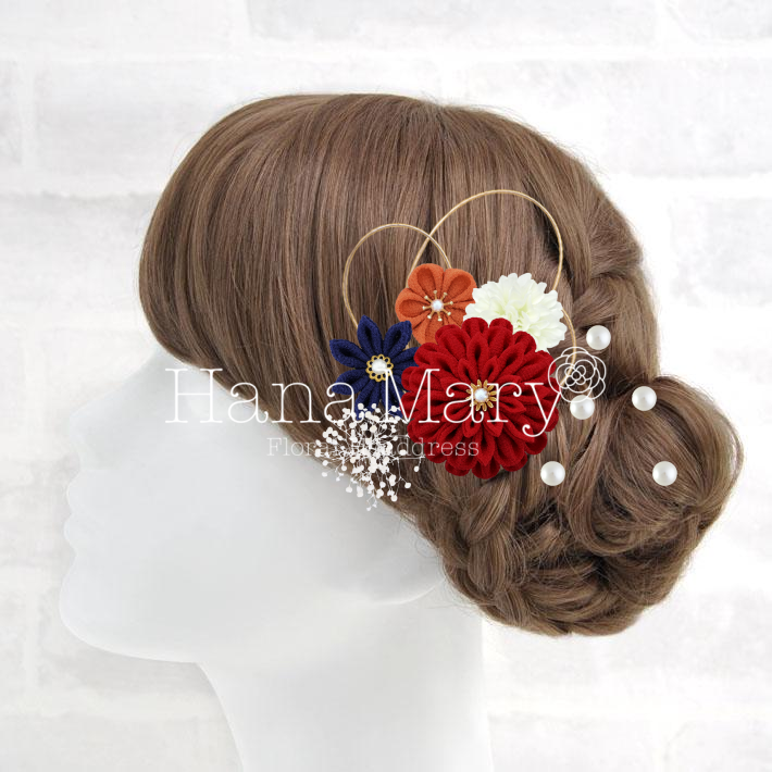 ﾟ+.(っ´∀｀)っﾟ+.ﾟ(アレンジ)