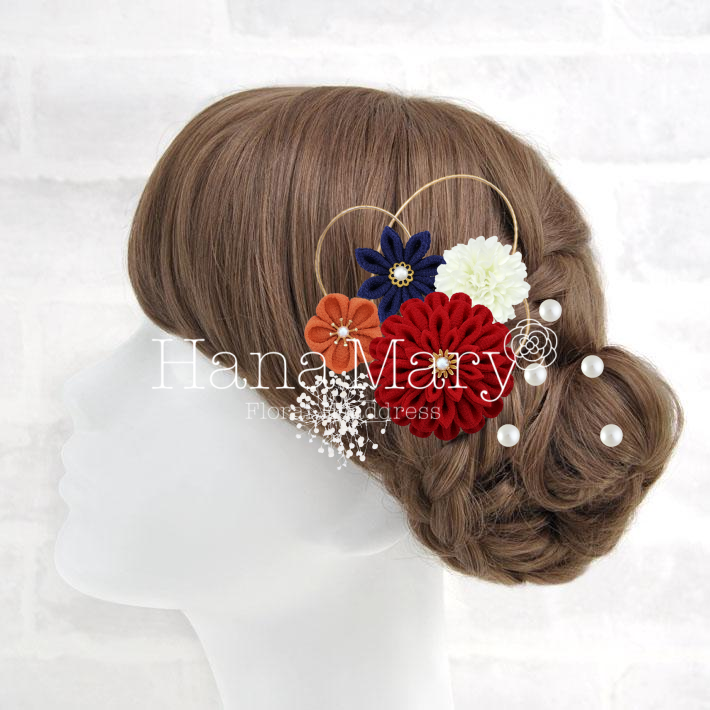 ﾟ+.(っ´∀｀)っﾟ+.ﾟ(アレンジ)