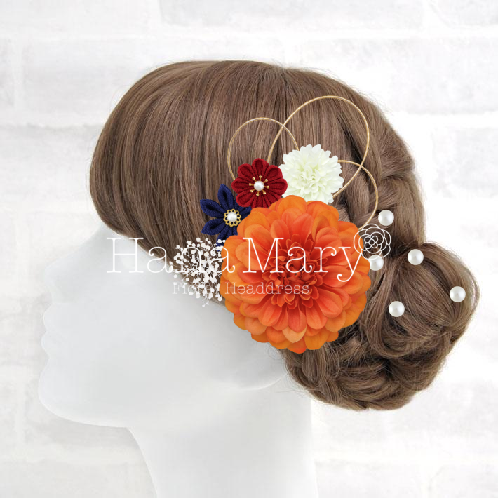 ﾟ+.(っ´∀｀)っﾟ+.ﾟ(アレンジ)