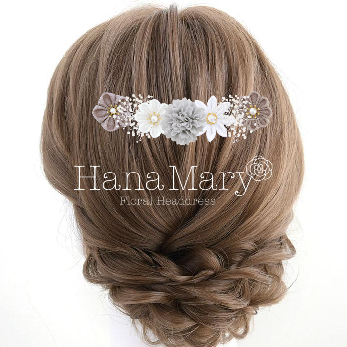 (●´3｀)ノ*アレンジ*