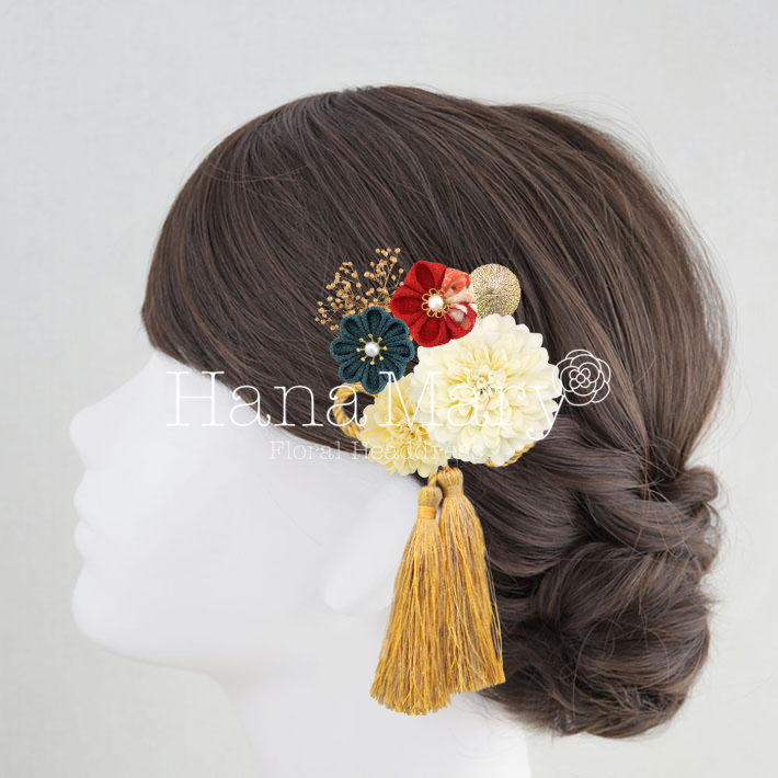 †*† マイアレンジ †*†