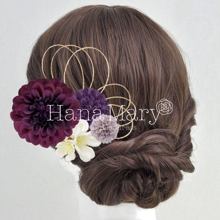 アレンジ｡ﾟ+.(*｀･∀･´*)ﾟ+.ﾟ