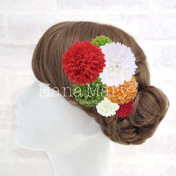 。*:゜☆ヽ(アレンジ)/☆゜:。*。