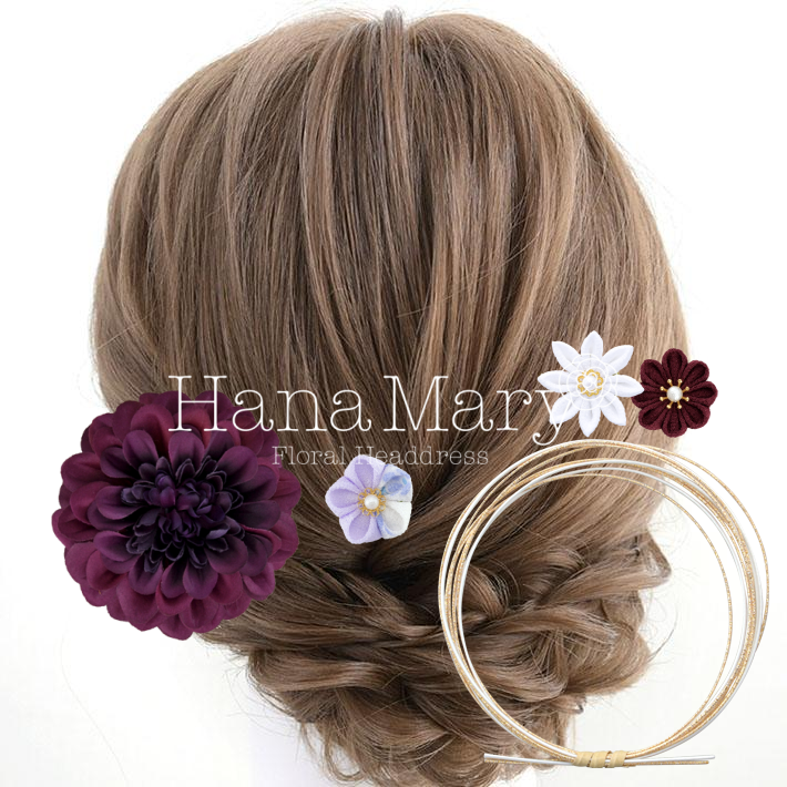 。*:゜☆ヽ(アレンジ)/☆゜:。*。