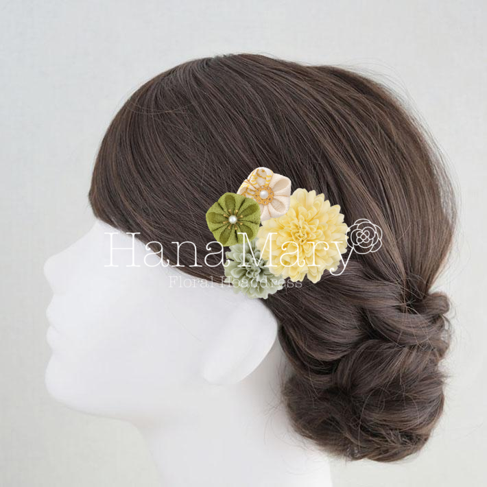 ﾟ+.(っ´∀｀)っﾟ+.ﾟ(アレンジ)