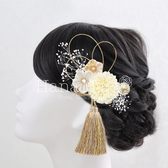 (●´3｀)ノ*アレンジ*