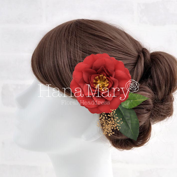 。*:゜☆ヽ(アレンジ)/☆゜:。*。