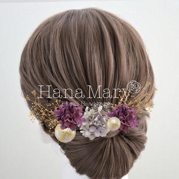 (●´3｀)ノ*アレンジ*