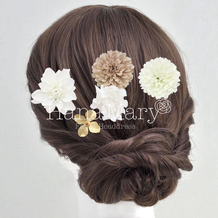 ﾟ+.(っ´∀｀)っﾟ+.ﾟ(アレンジ)