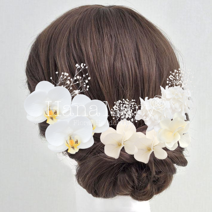 †*† マイアレンジ †*†