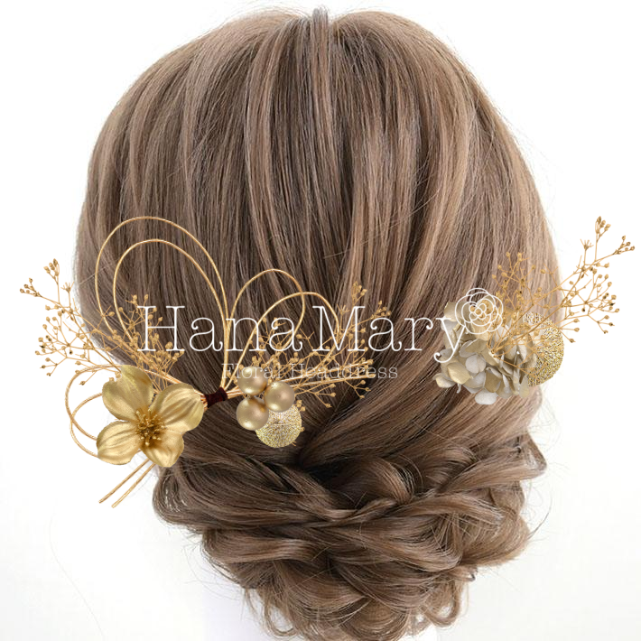 アレンジ｡ﾟ+.(*｀･∀･´*)ﾟ+.ﾟ