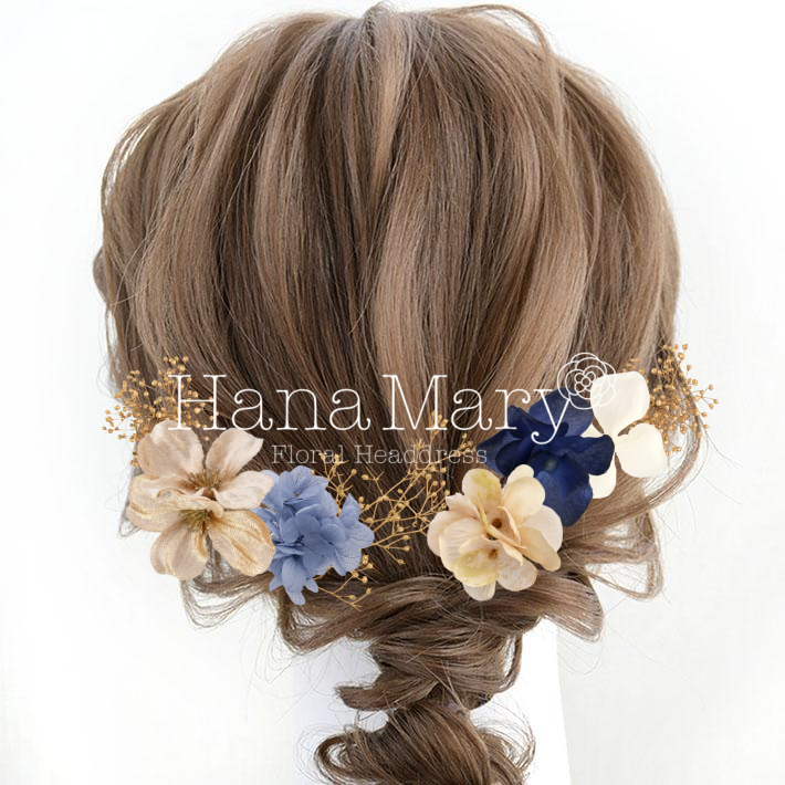 ☆+:;;:+ マイアレンジ ☆+:;;:+