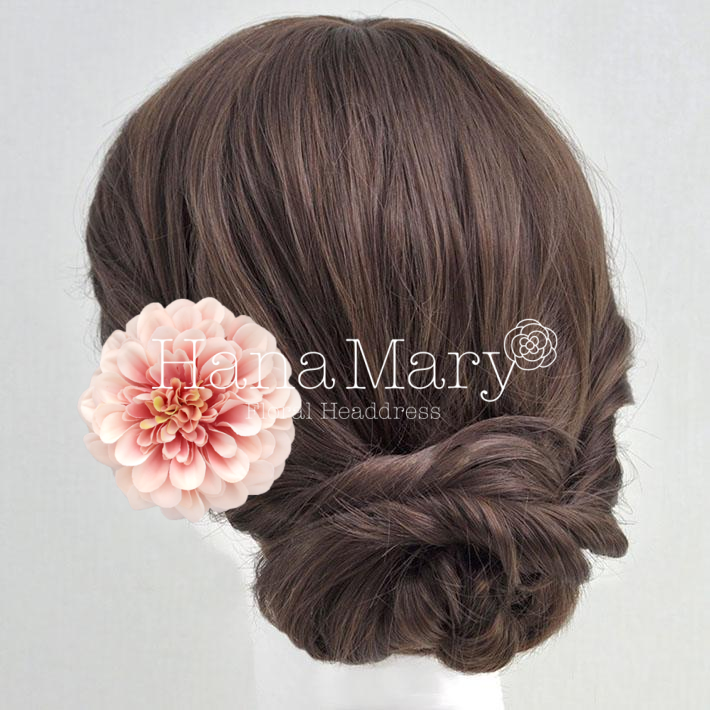 。*:゜☆ヽ(アレンジ)/☆゜:。*。