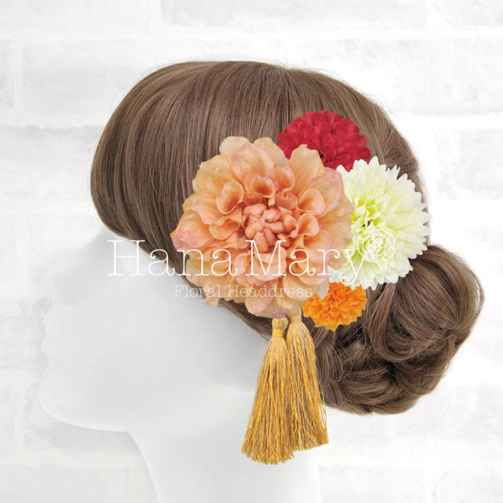 。*:゜☆ヽ(アレンジ)/☆゜:。*。