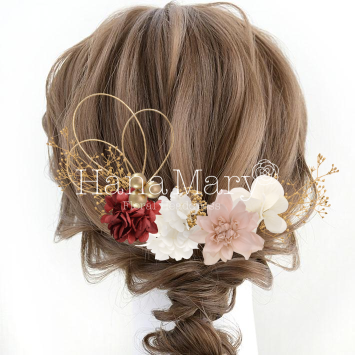 (●´3｀)ノ*アレンジ*