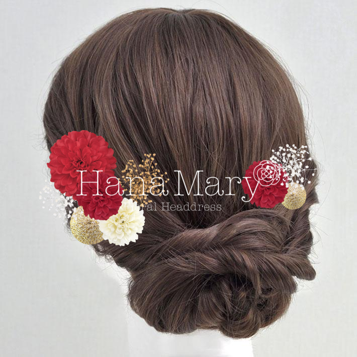 。*:゜☆ヽ(アレンジ)/☆゜:。*。