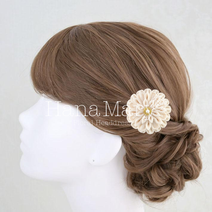 。*:゜☆ヽ(アレンジ)/☆゜:。*。