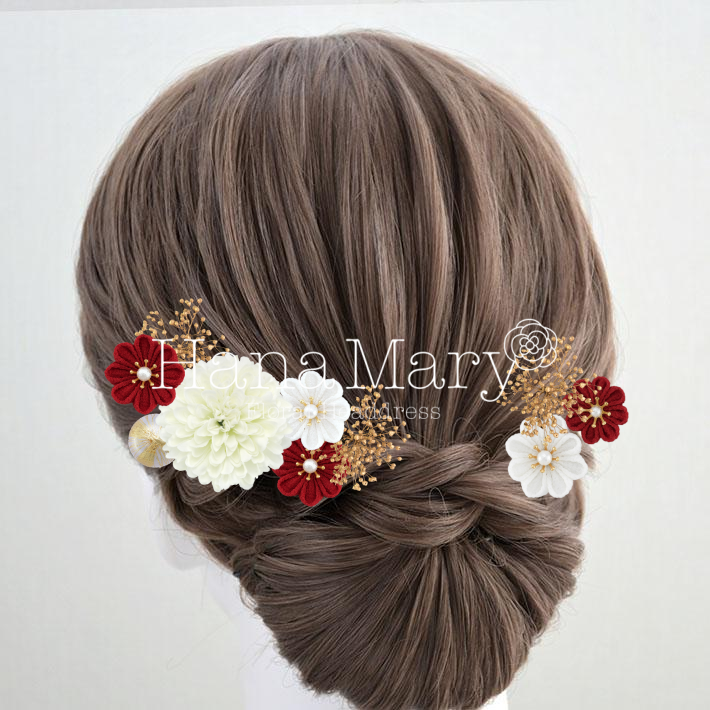 ﾟ+.(っ´∀｀)っﾟ+.ﾟ(アレンジ)