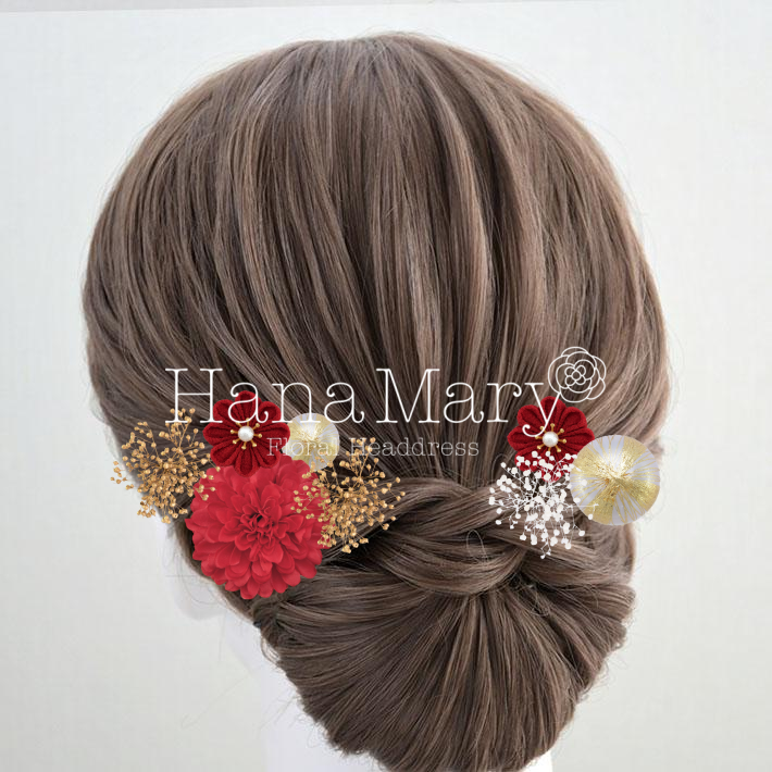 ☆○o。マイアレンジ　。o○☆