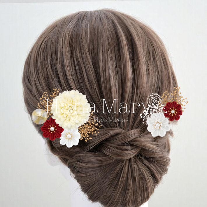 ﾟ+.(っ´∀｀)っﾟ+.ﾟ(アレンジ)