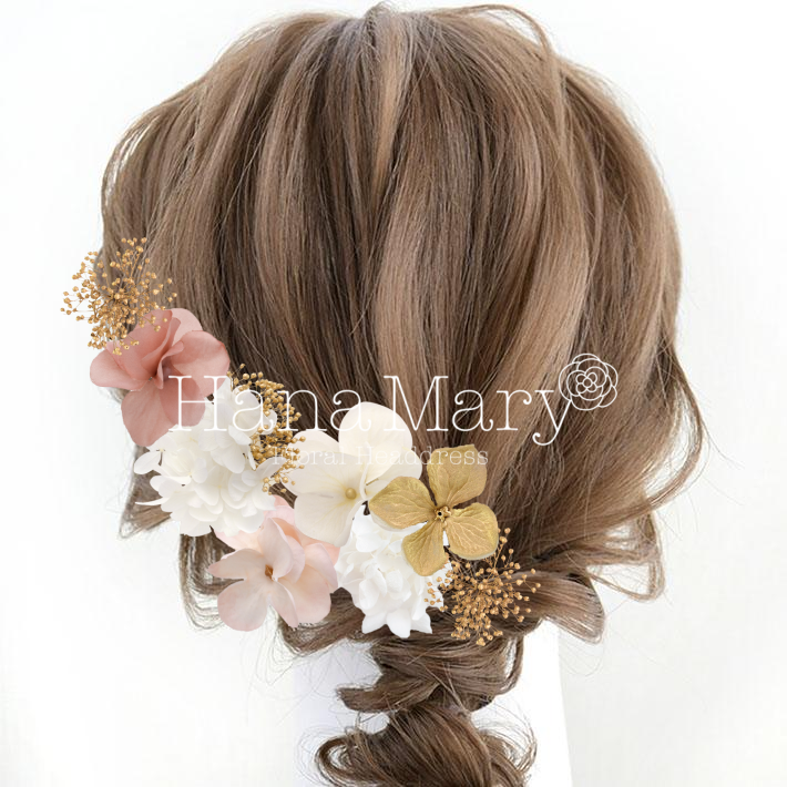 ☆+:;;:+ マイアレンジ ☆+:;;:+