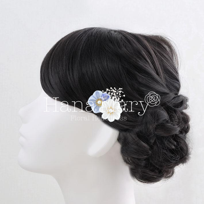 アレンジ ﾟ+.(o´∪｀o)ﾟ+.ﾟ